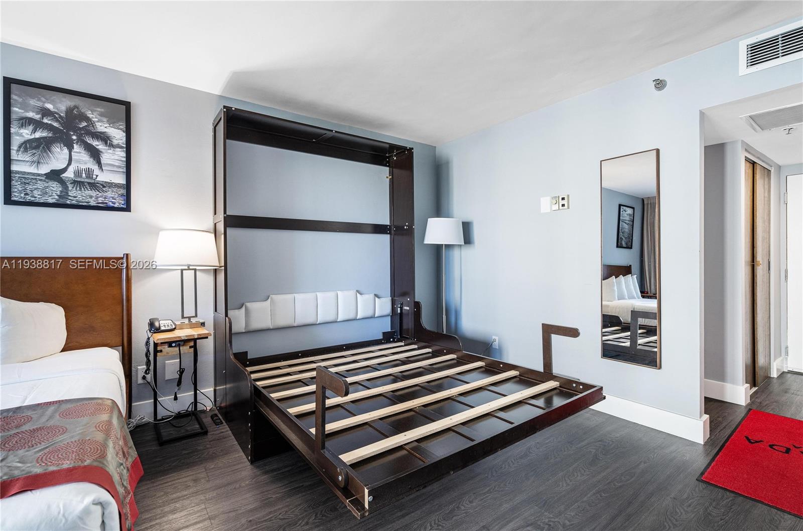 19201 Collins Ave # 324