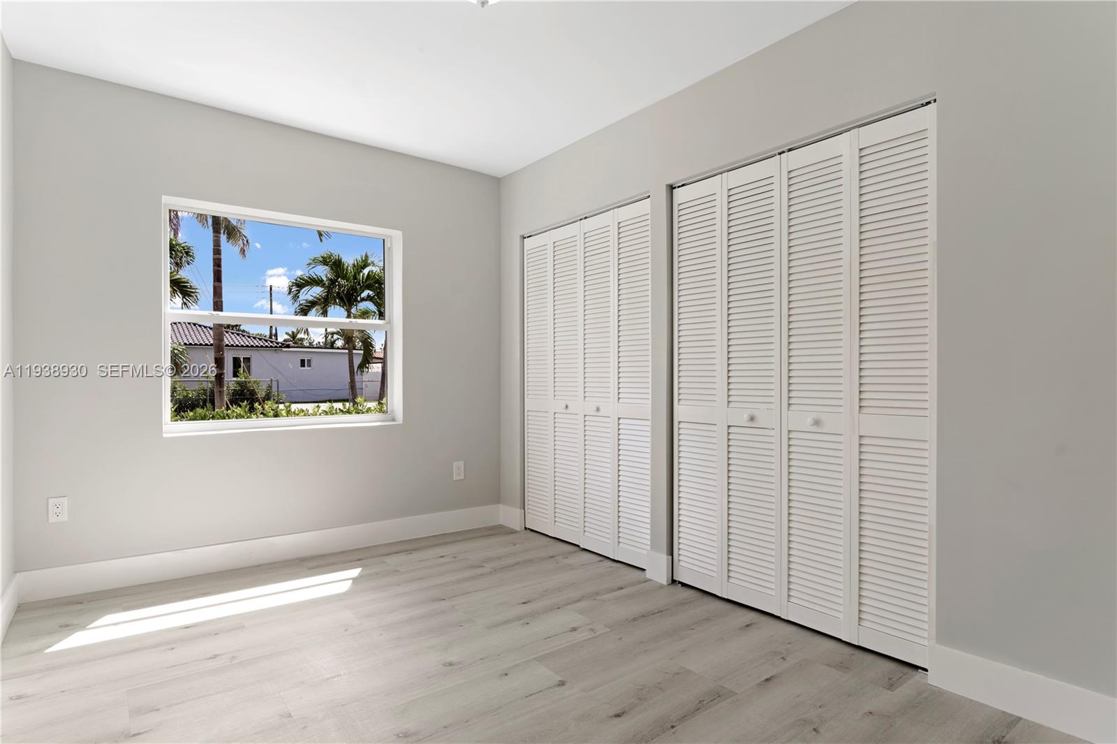 2714 SW 36th Ave # A