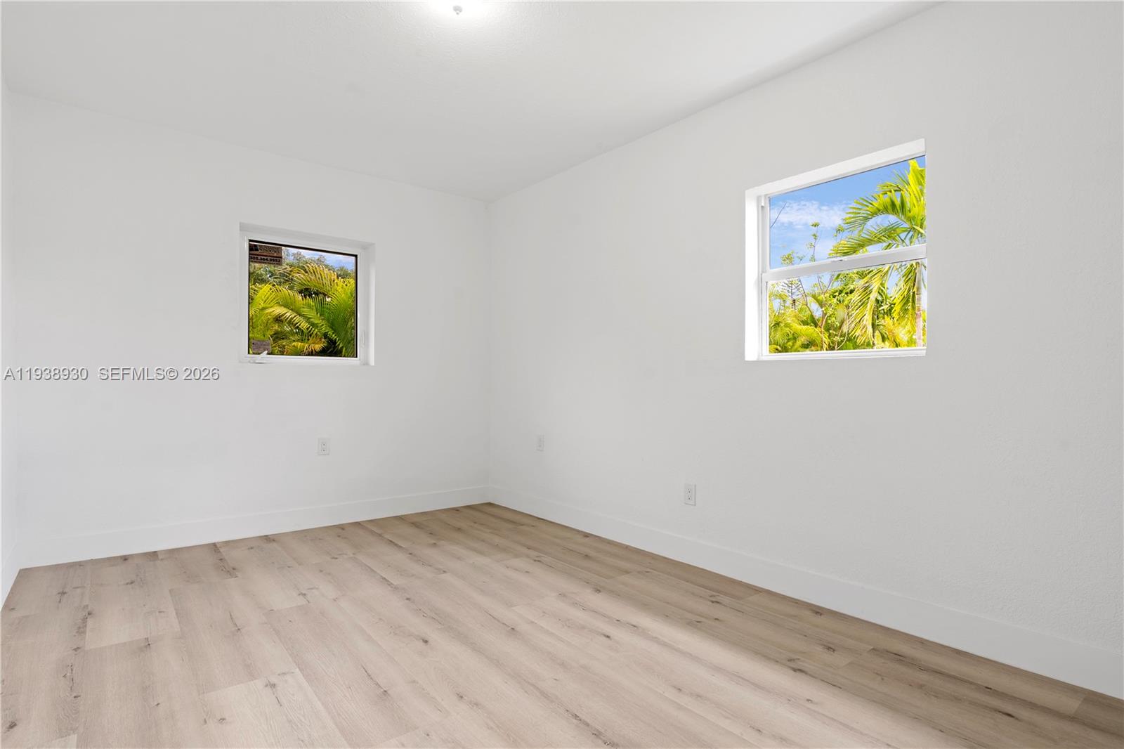 2714 SW 36th Ave # A