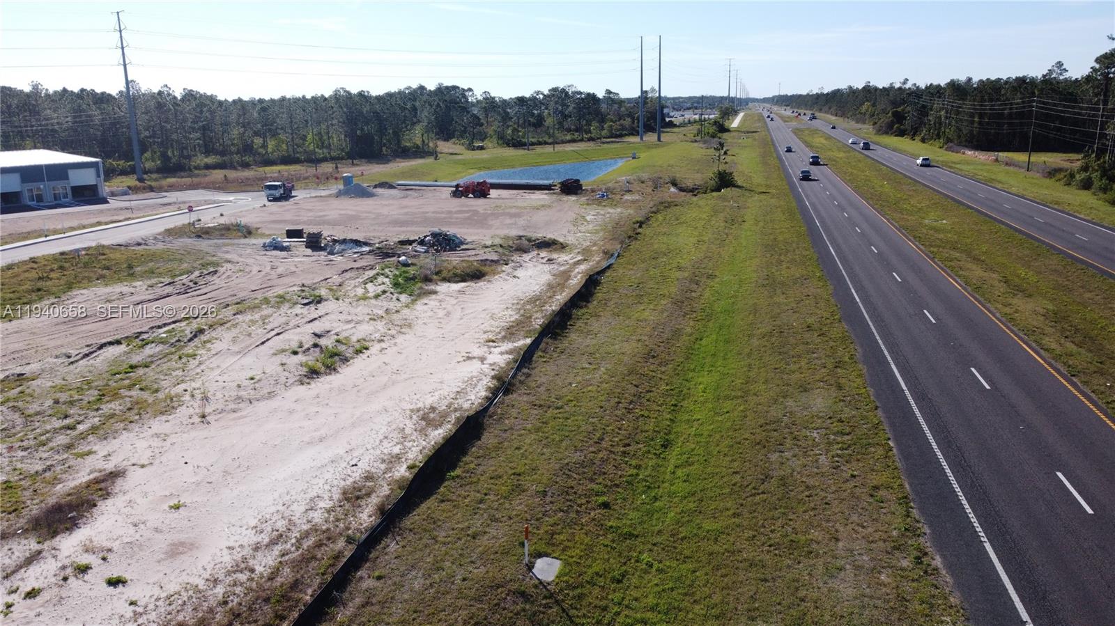 6301 E IRLO BRONSON MEMORIAL HWY