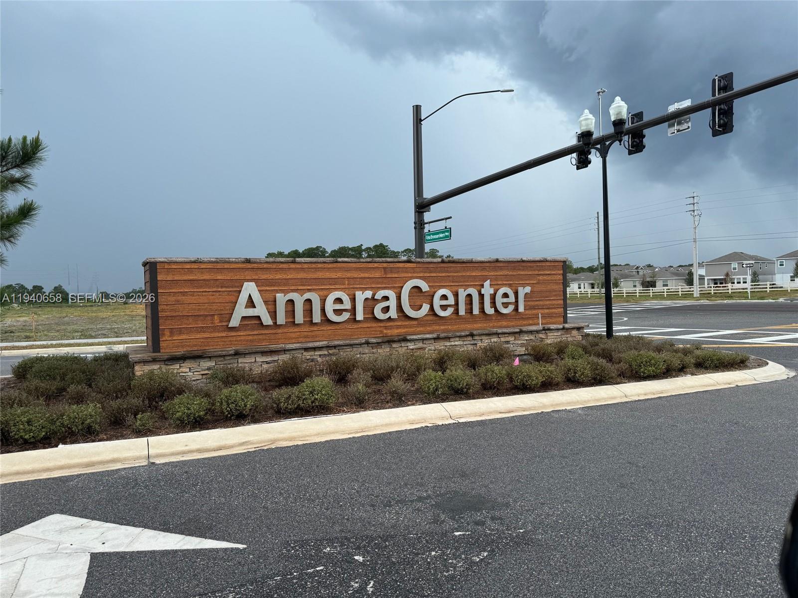 6301 E IRLO BRONSON MEMORIAL HWY