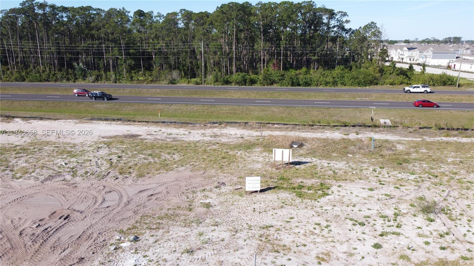 6301 E IRLO BRONSON MEMORIAL HWY