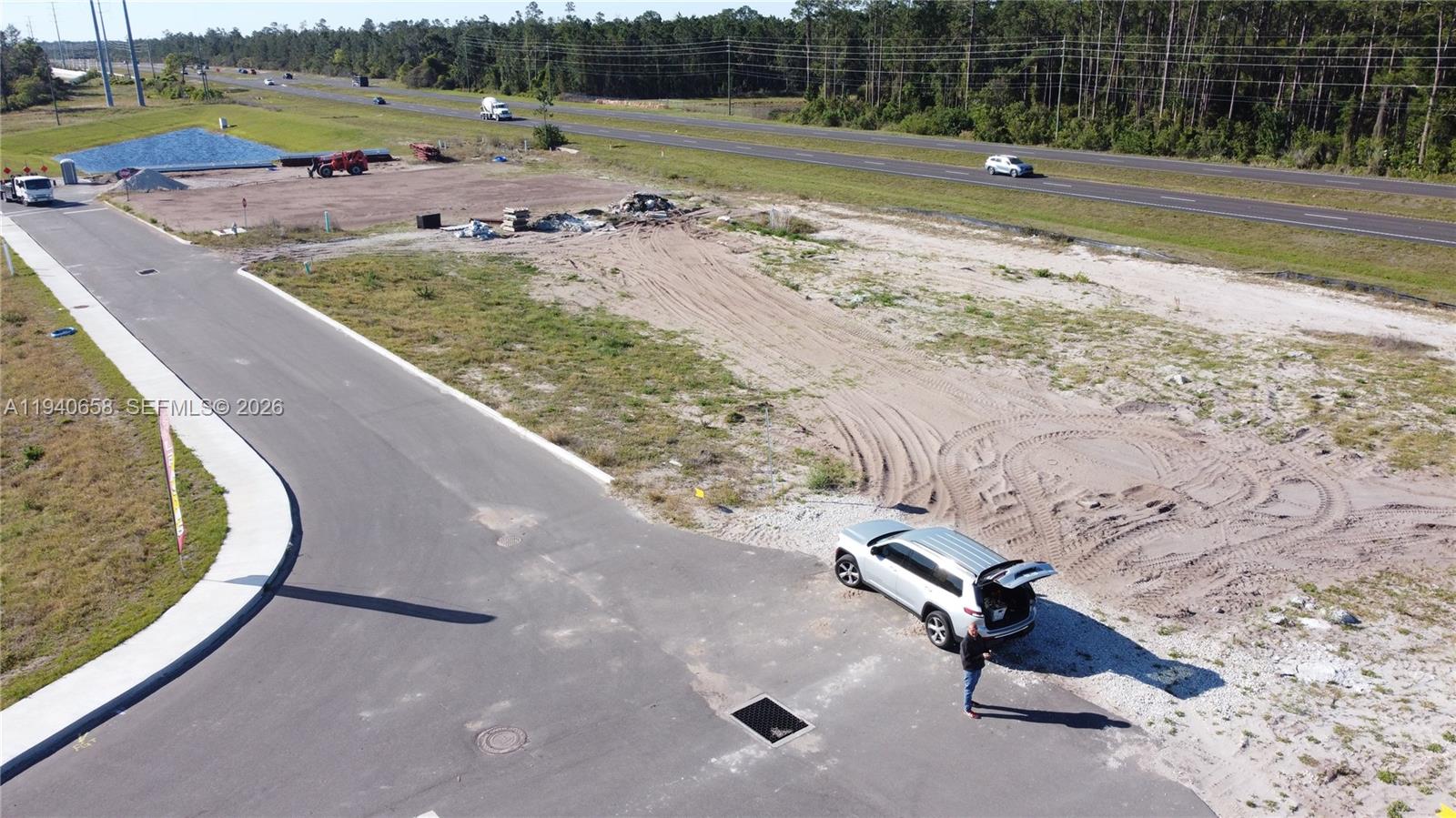 6301 E IRLO BRONSON MEMORIAL HWY