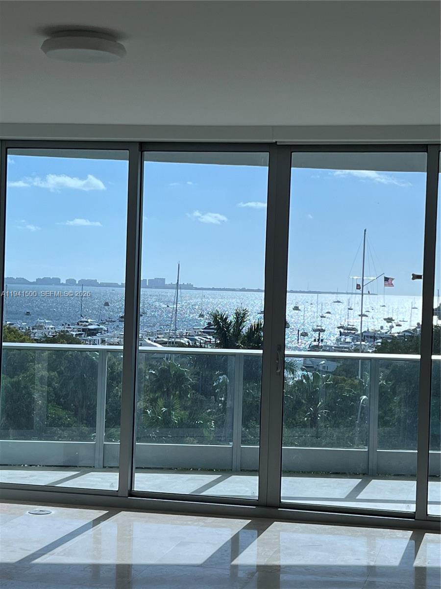 2627 S Bayshore Dr # 701