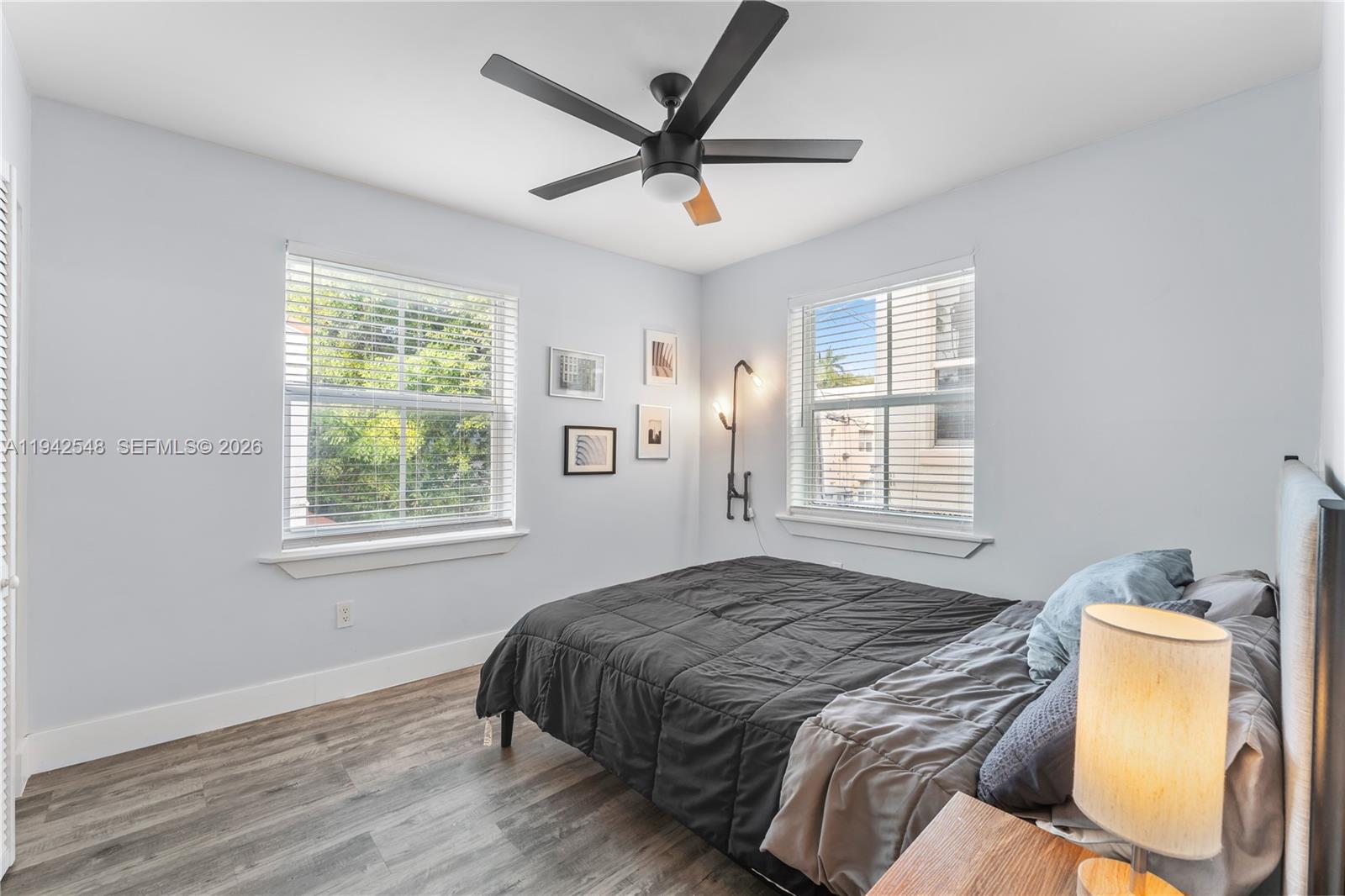 1308 SW Drexel Ave # 209