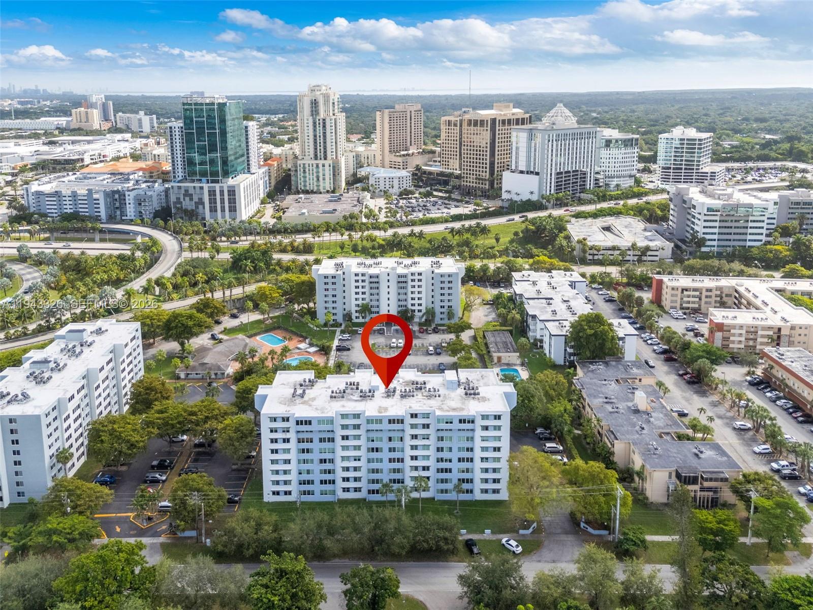 9125 SW 77th Ave # 202