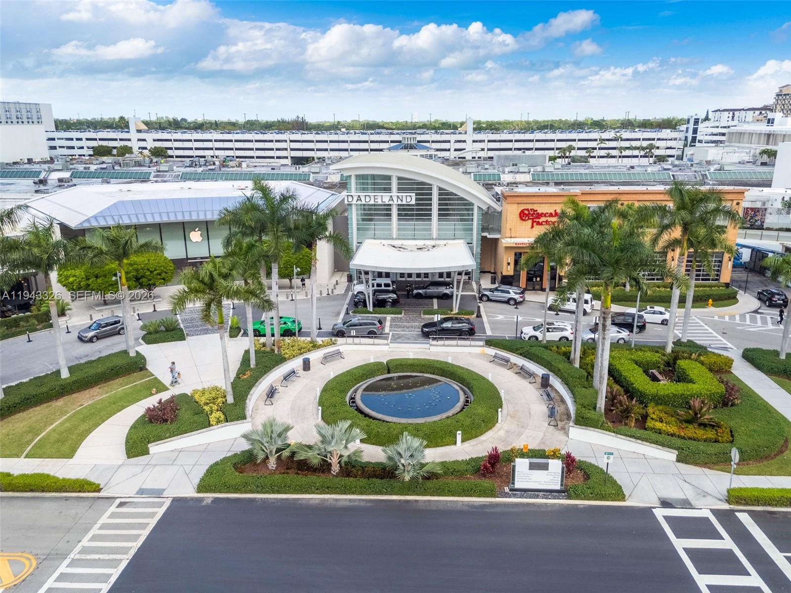 9125 SW 77th Ave # 202