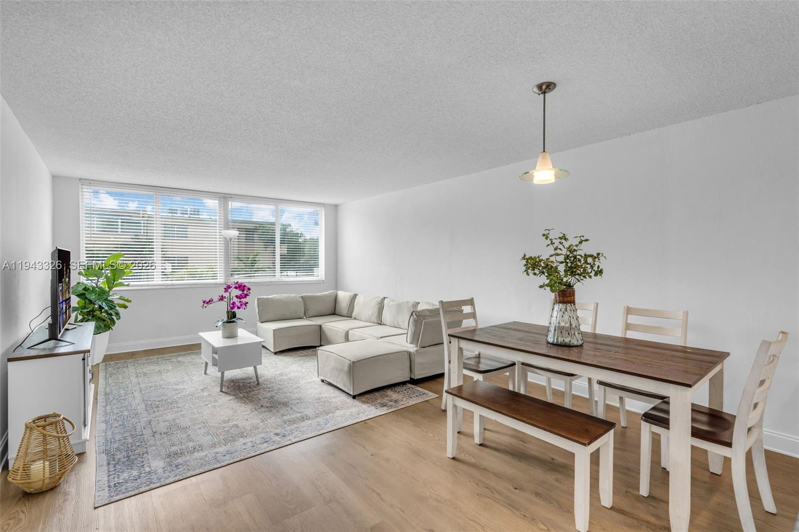 9125 SW 77th Ave # 202