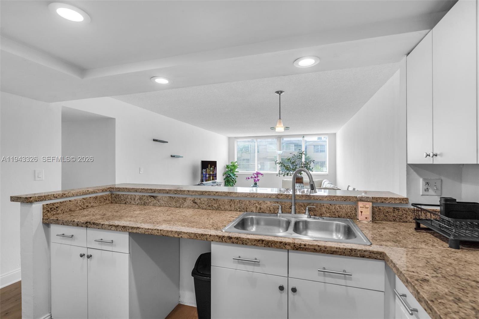 9125 SW 77th Ave # 202