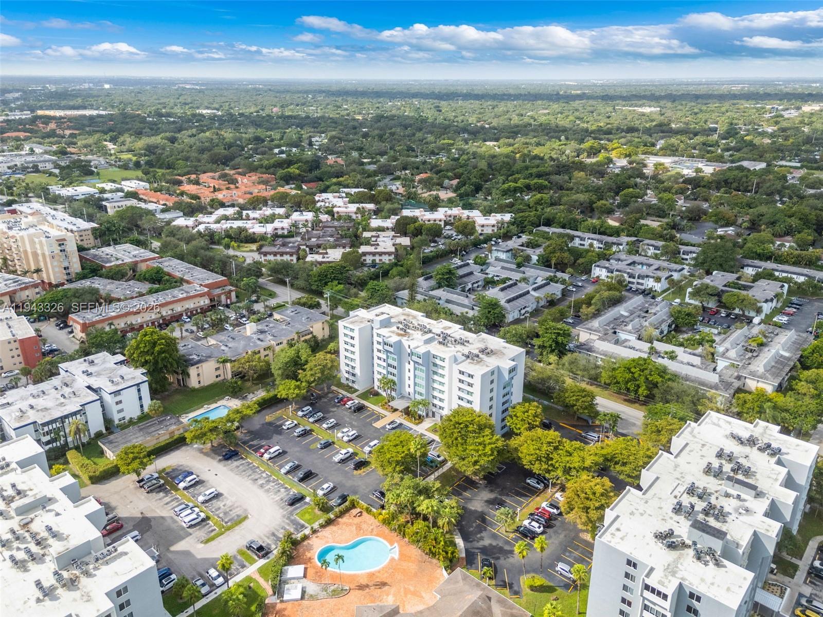 9125 SW 77th Ave # 202