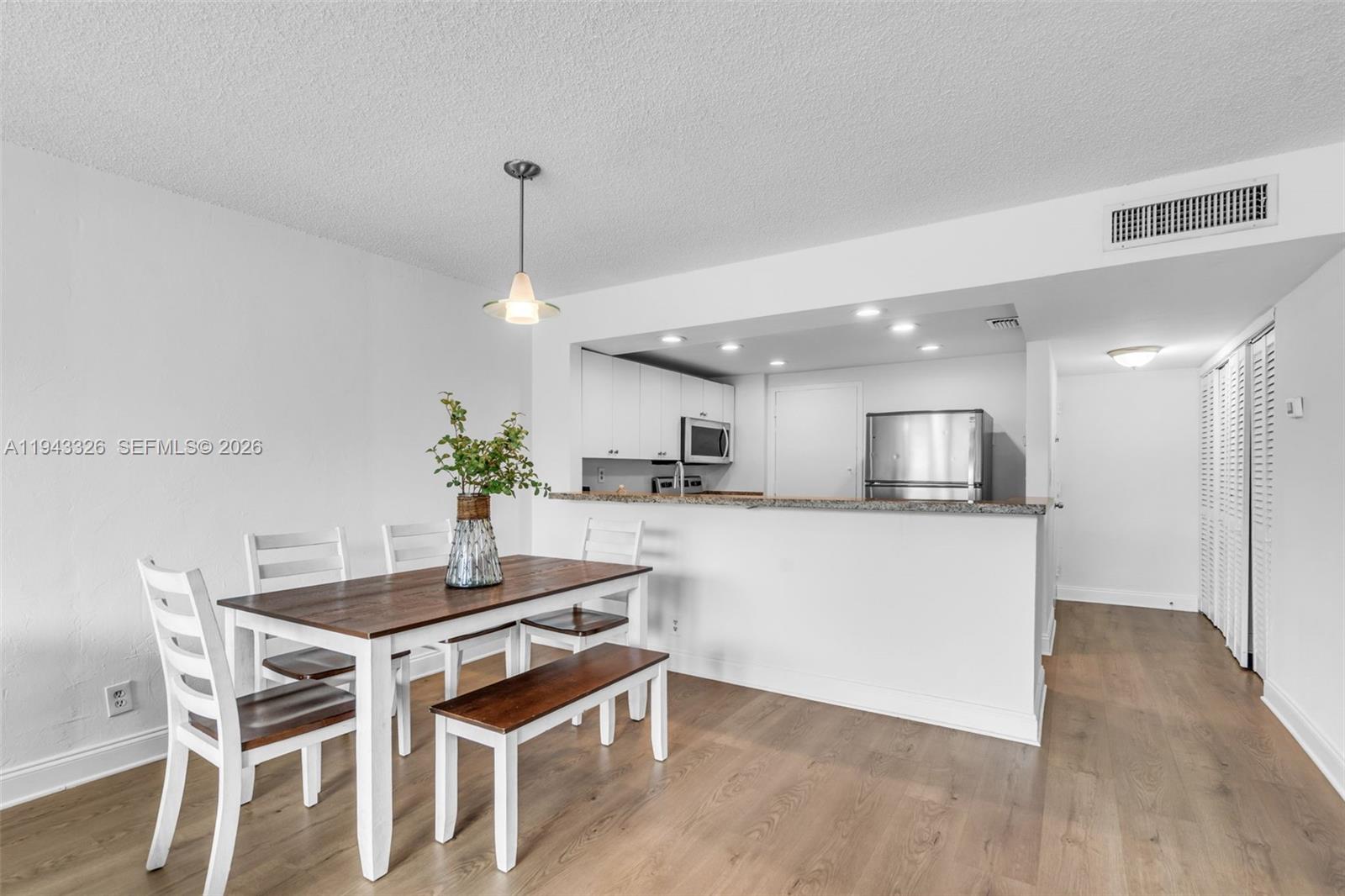 9125 SW 77th Ave # 202