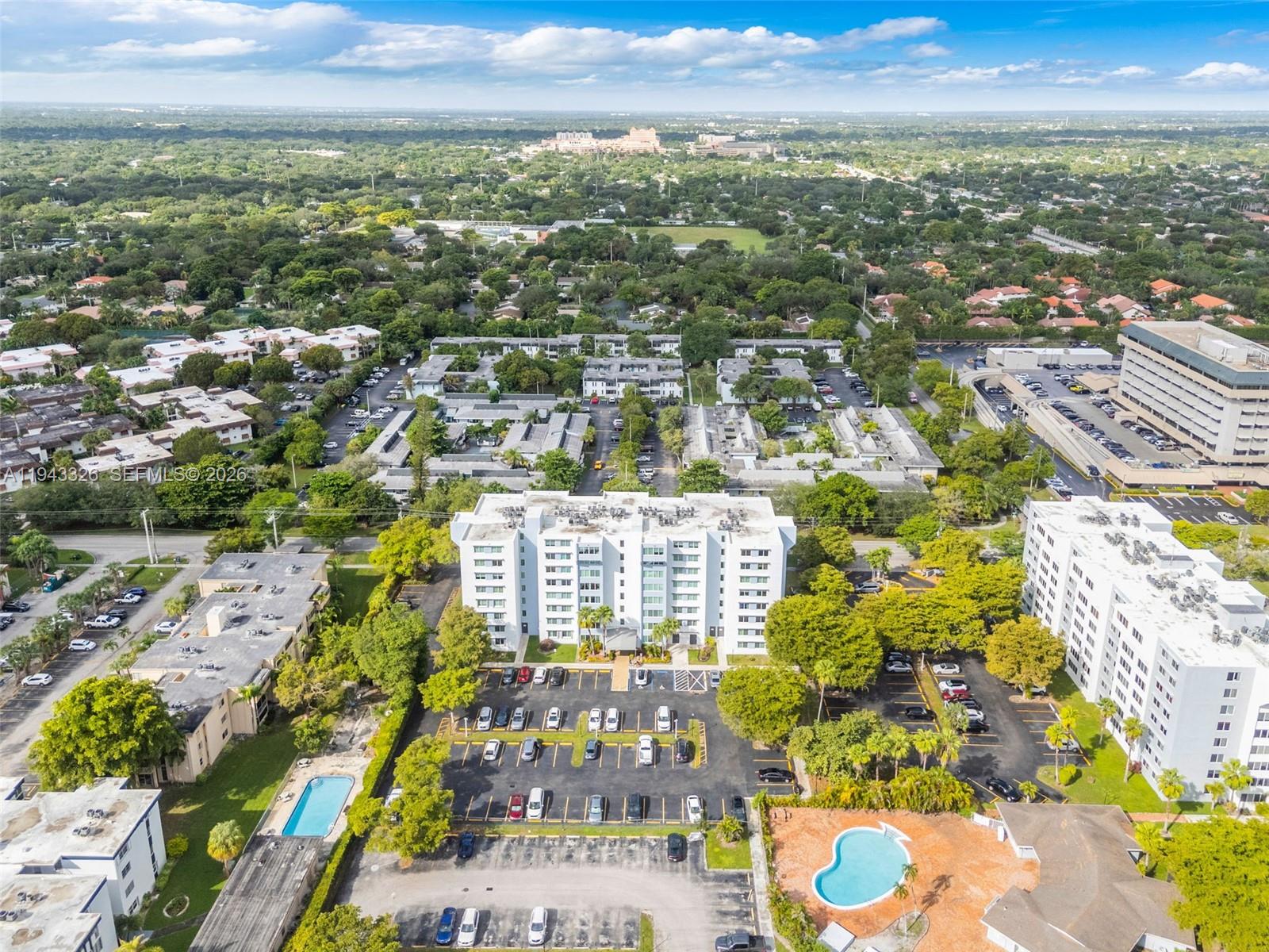 9125 SW 77th Ave # 202