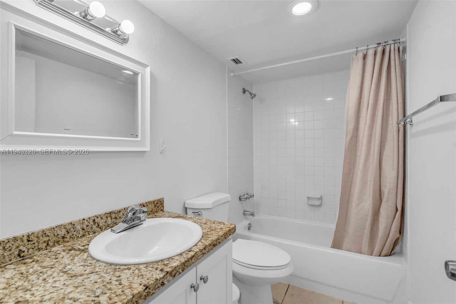 9125 SW 77th Ave # 202