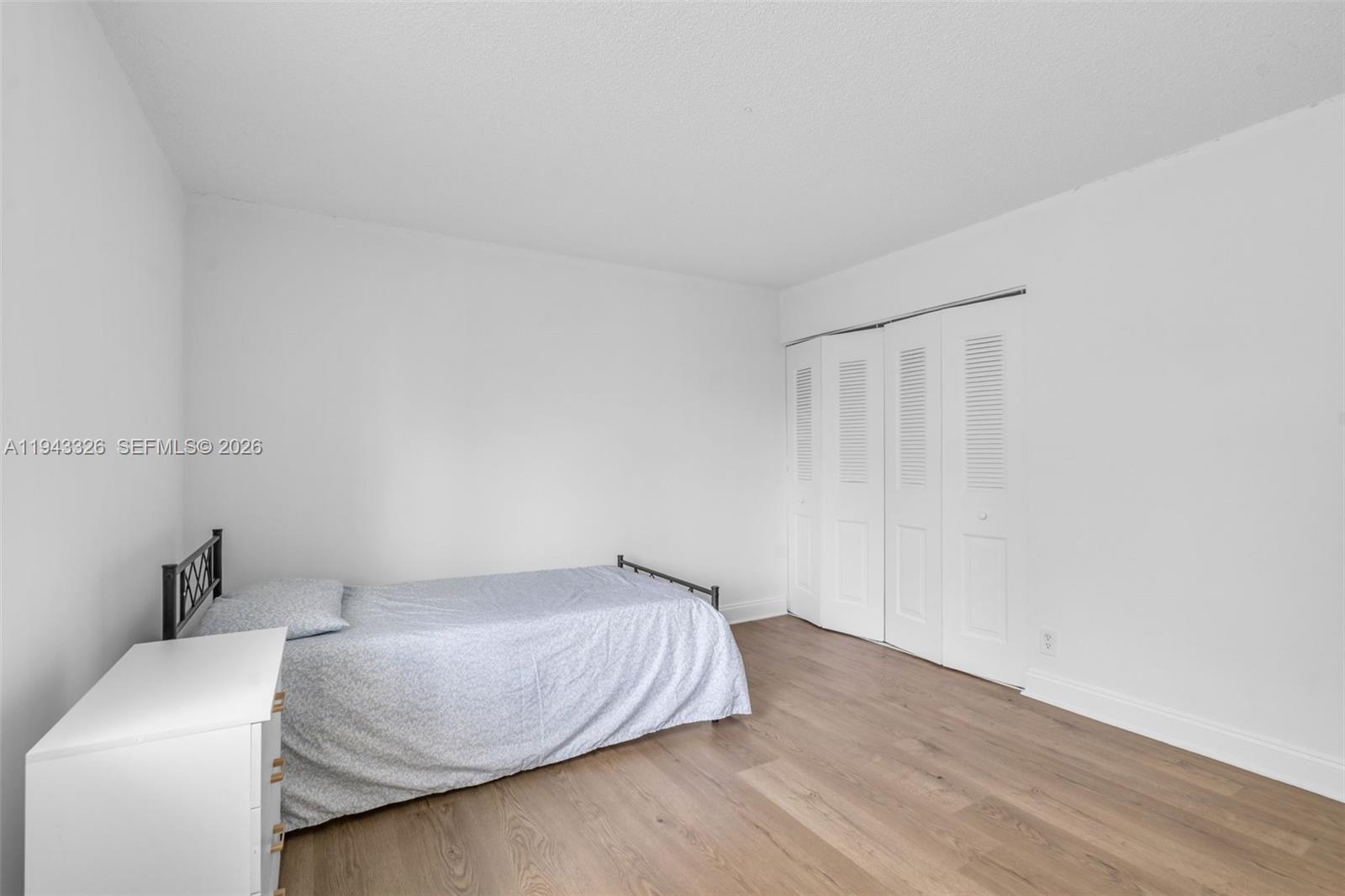 9125 SW 77th Ave # 202