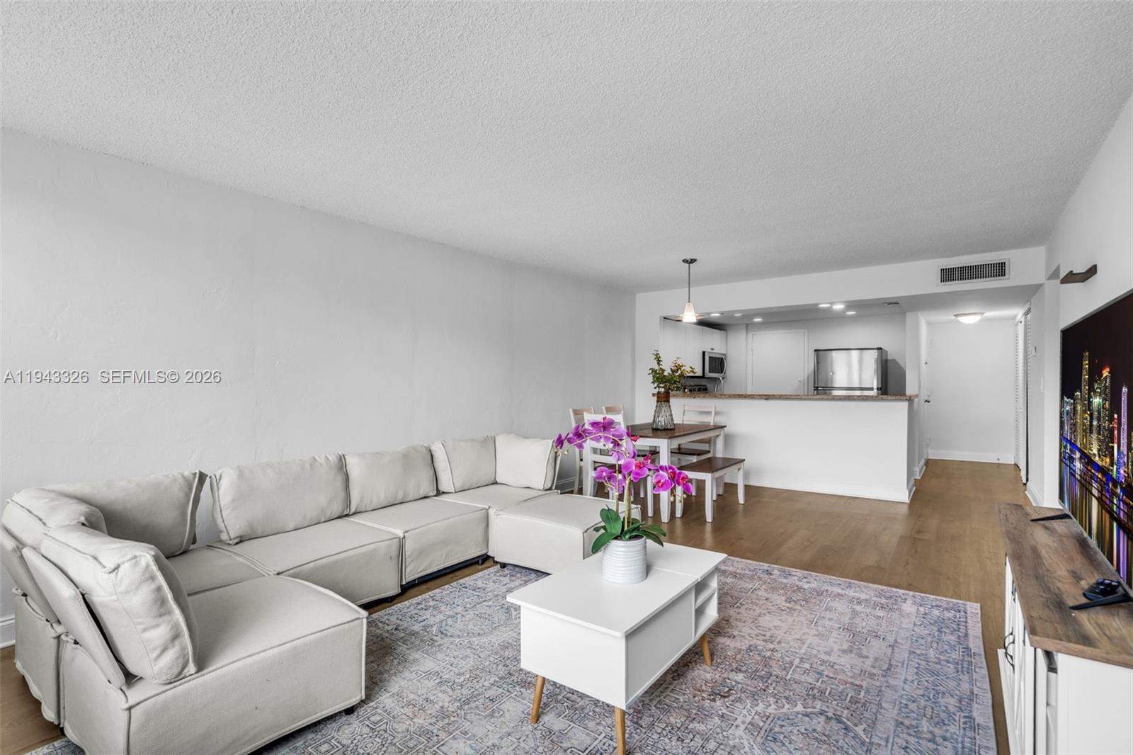 9125 SW 77th Ave # 202