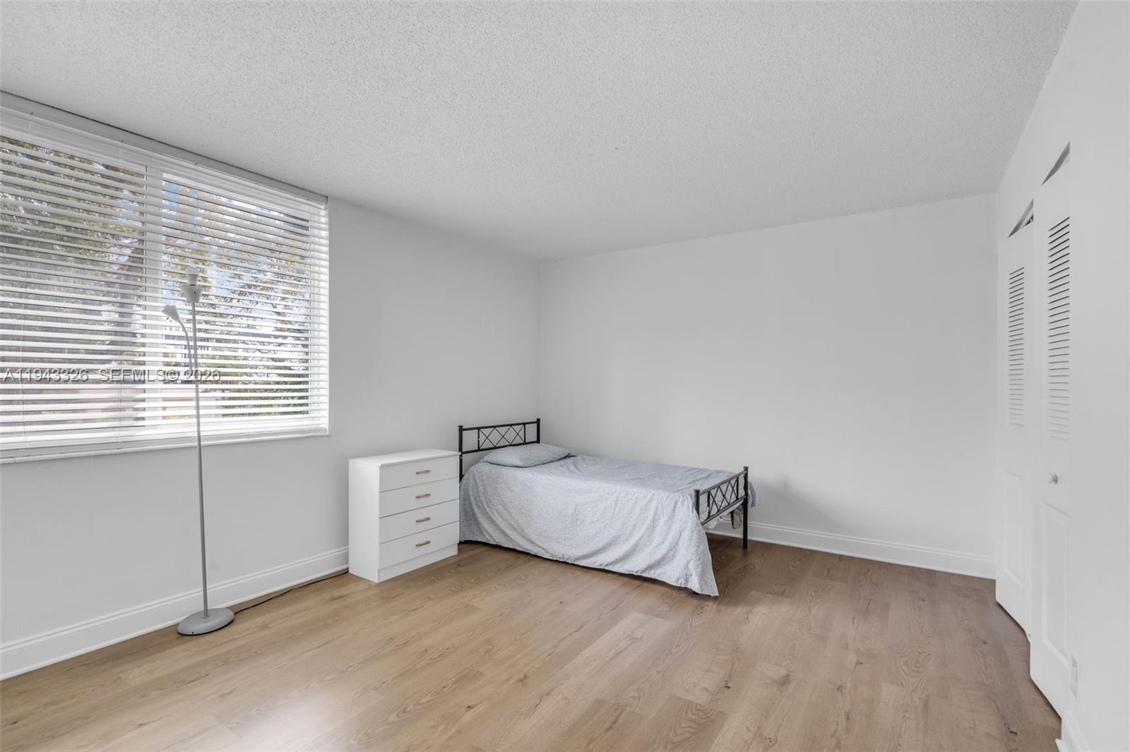 9125 SW 77th Ave # 202