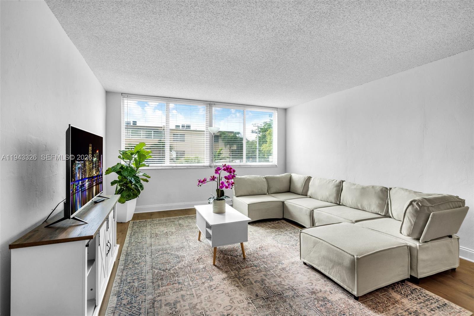 9125 SW 77th Ave # 202