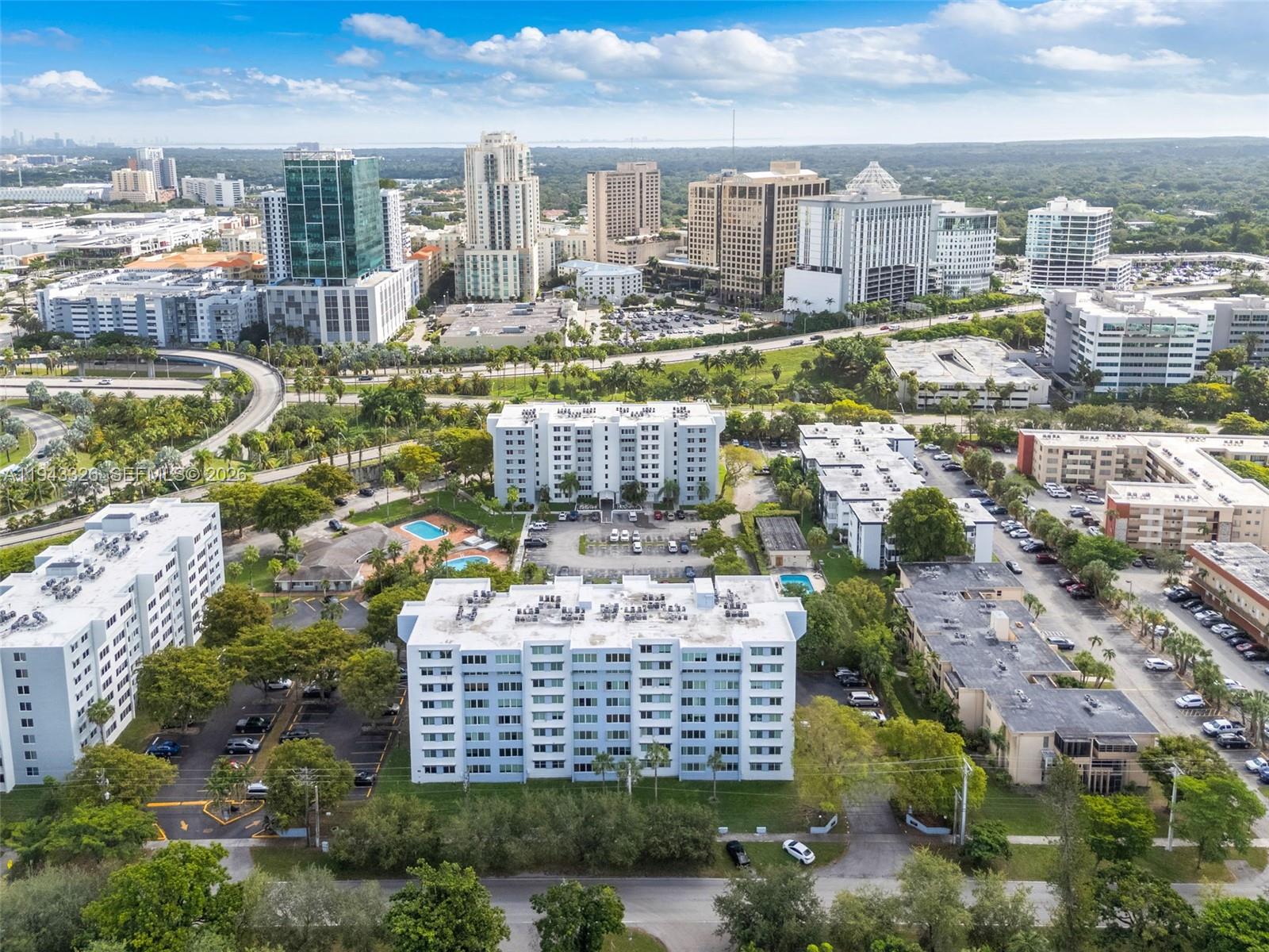 9125 SW 77th Ave # 202