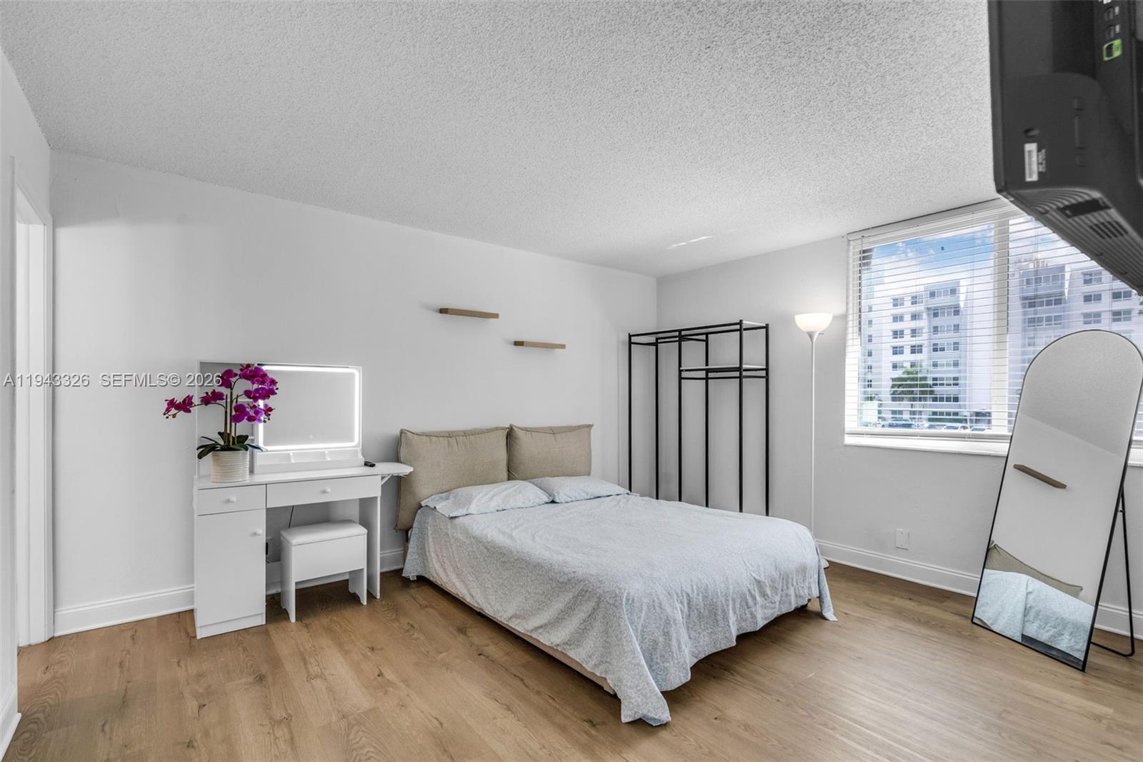 9125 SW 77th Ave # 202