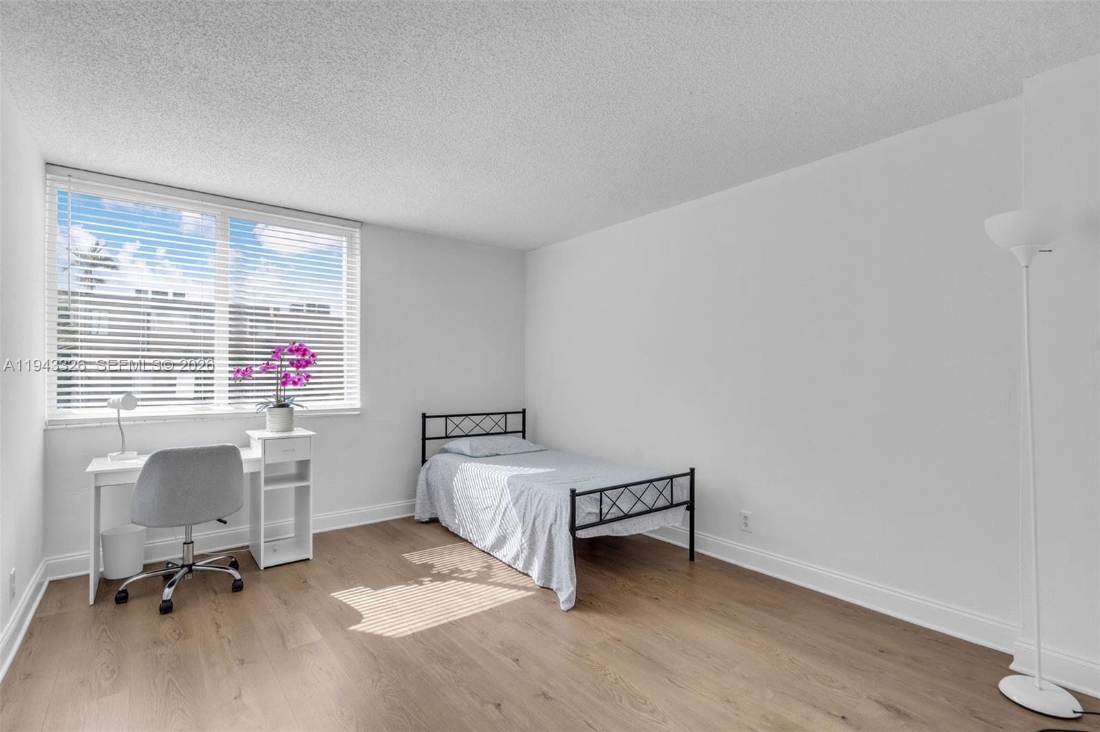 9125 SW 77th Ave # 202