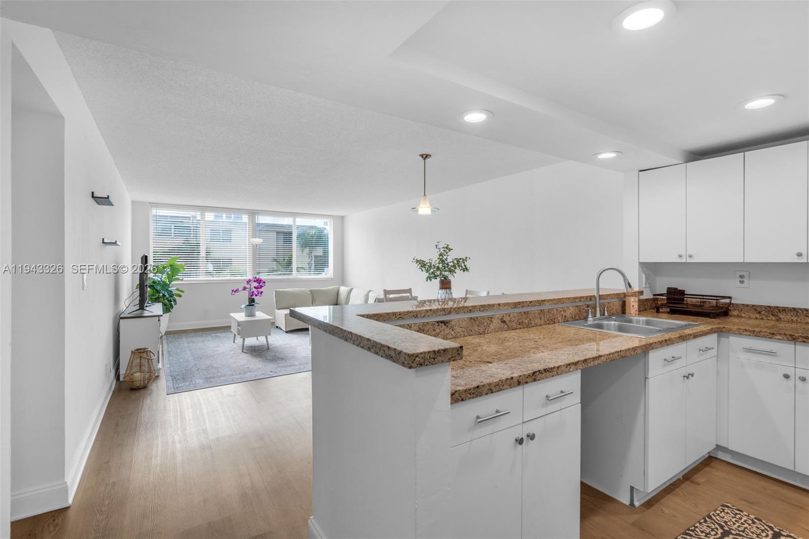 9125 SW 77th Ave # 202