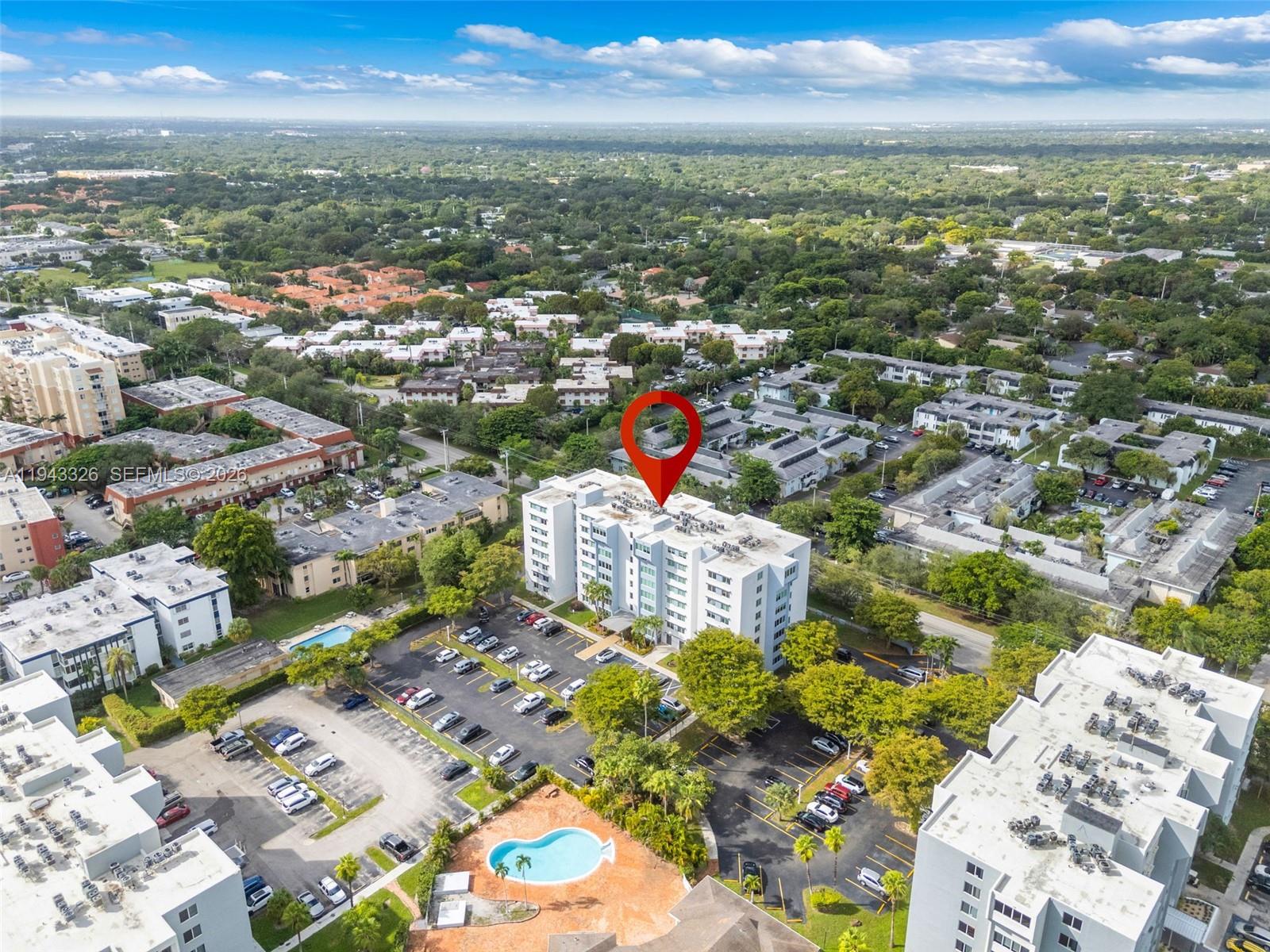 9125 SW 77th Ave # 202