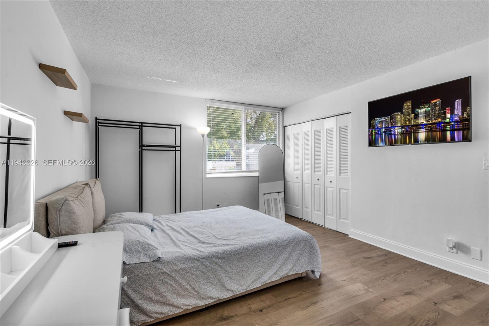 9125 SW 77th Ave # 202