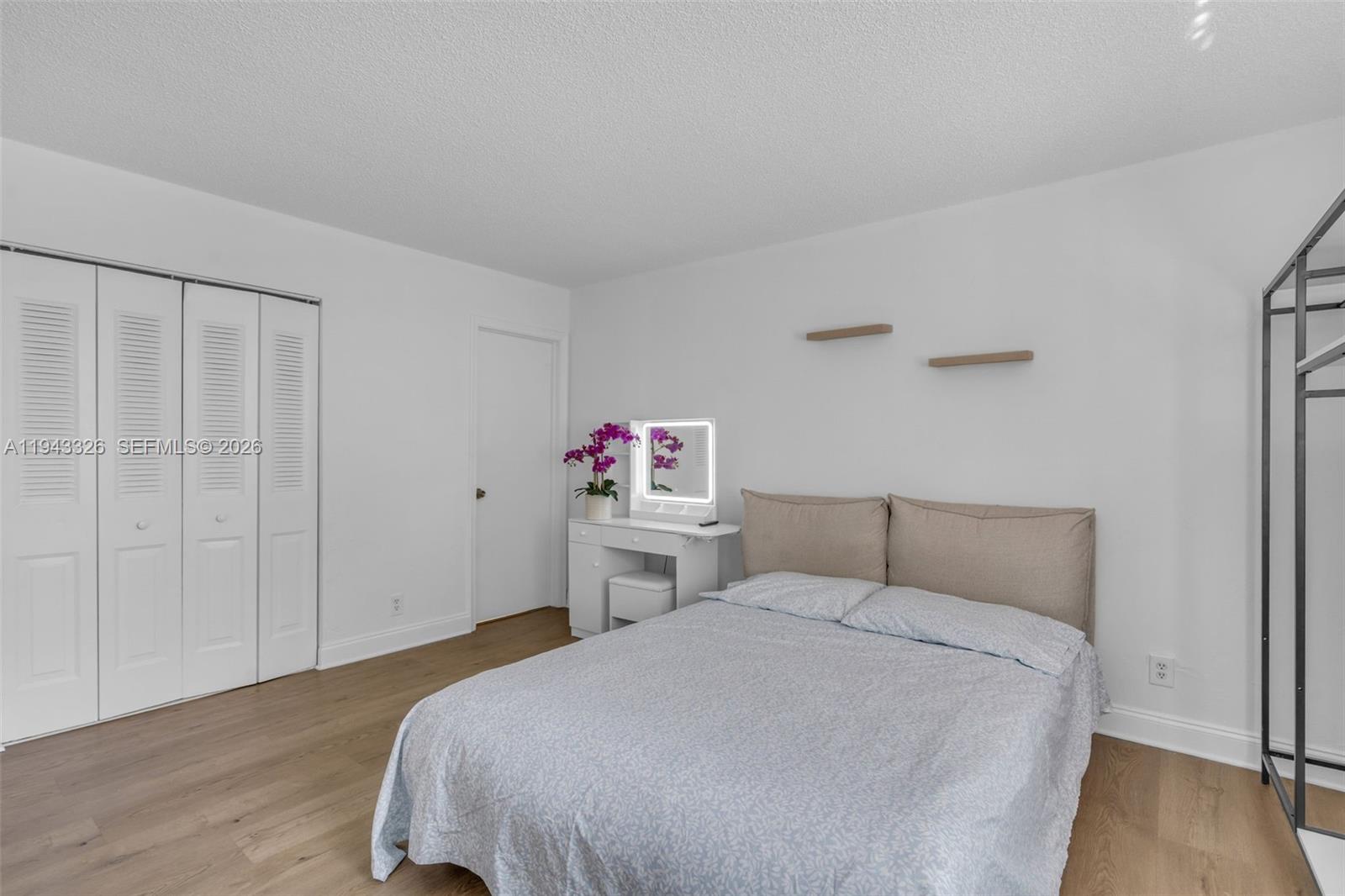 9125 SW 77th Ave # 202