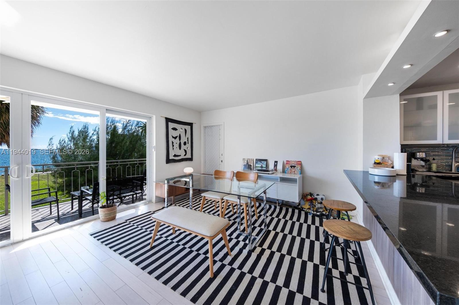 11111 Biscayne Blvd # 207