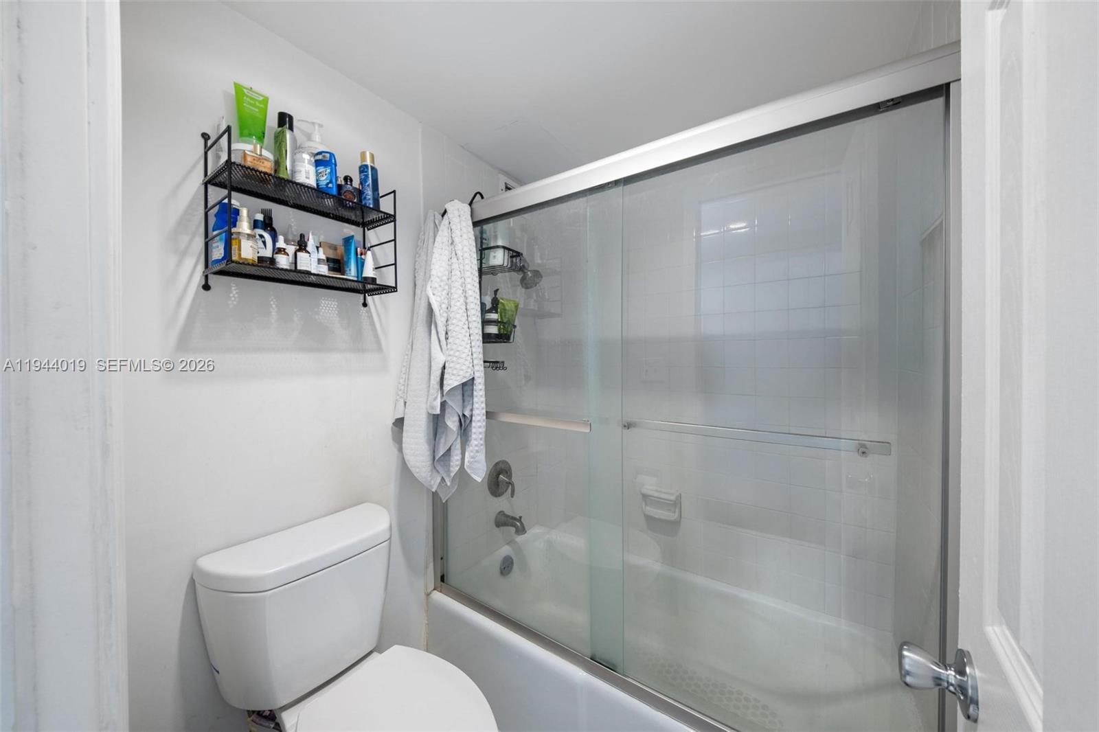 11111 Biscayne Blvd # 207