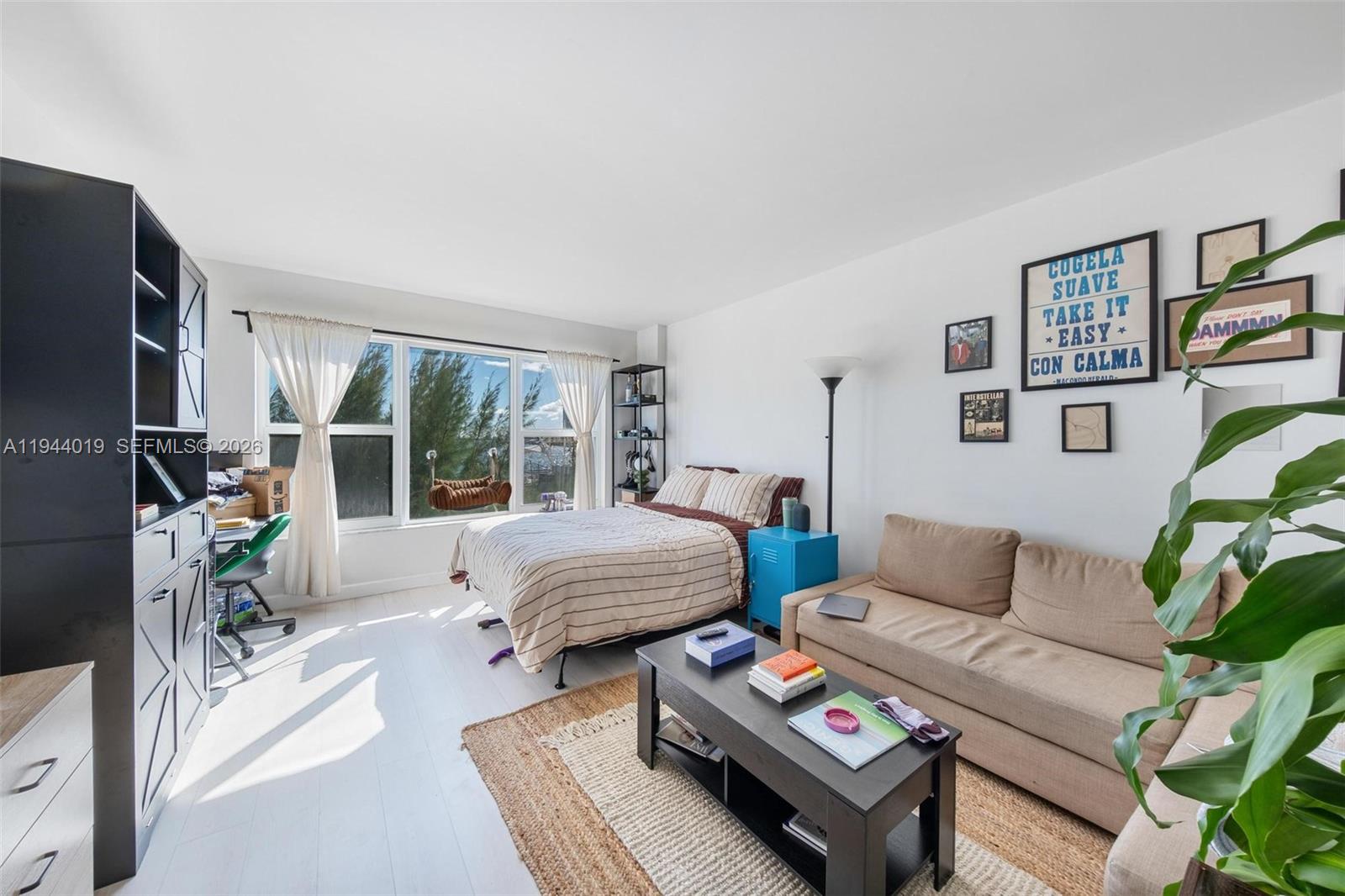 11111 Biscayne Blvd # 207