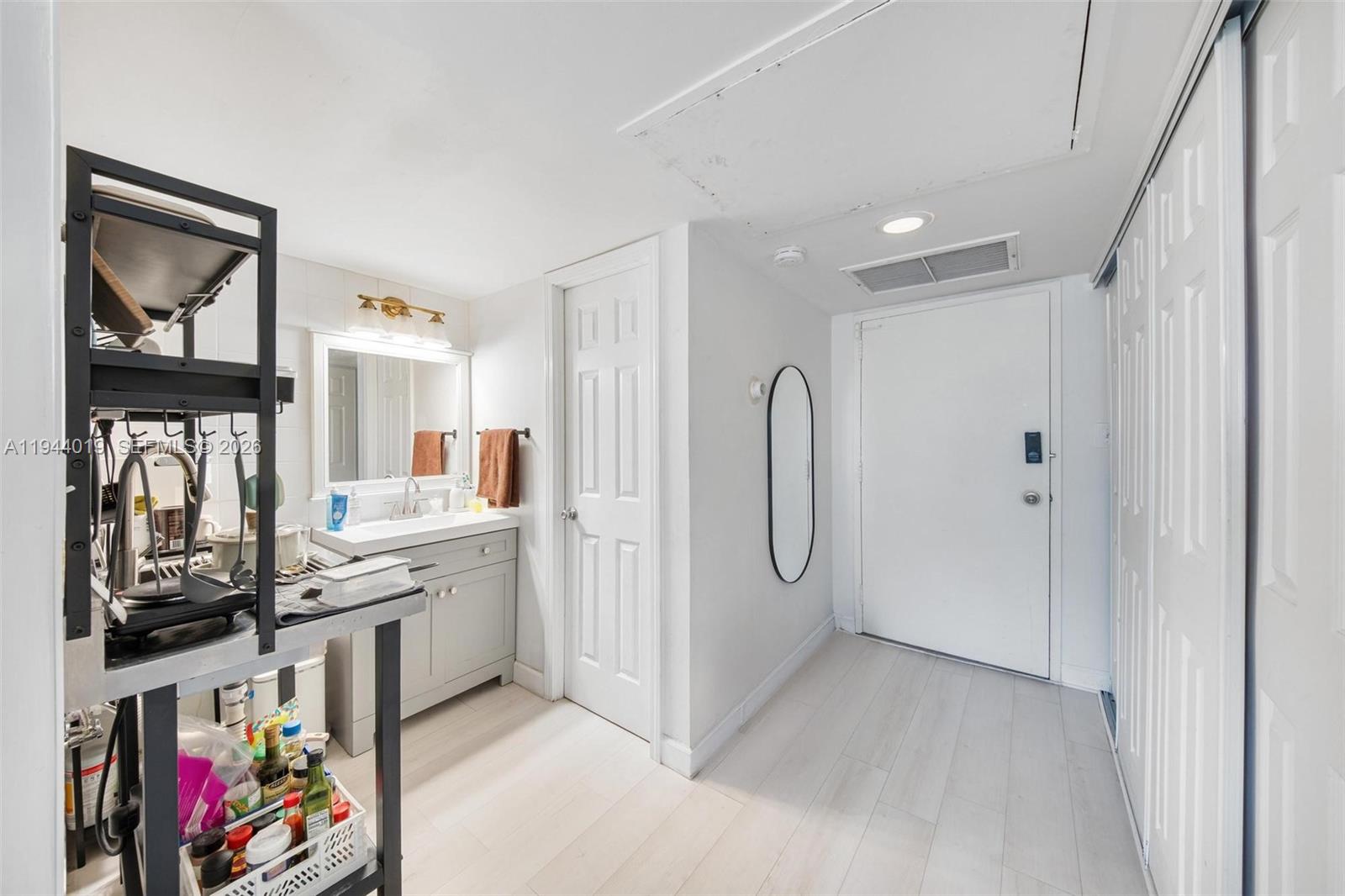 11111 Biscayne Blvd # 207