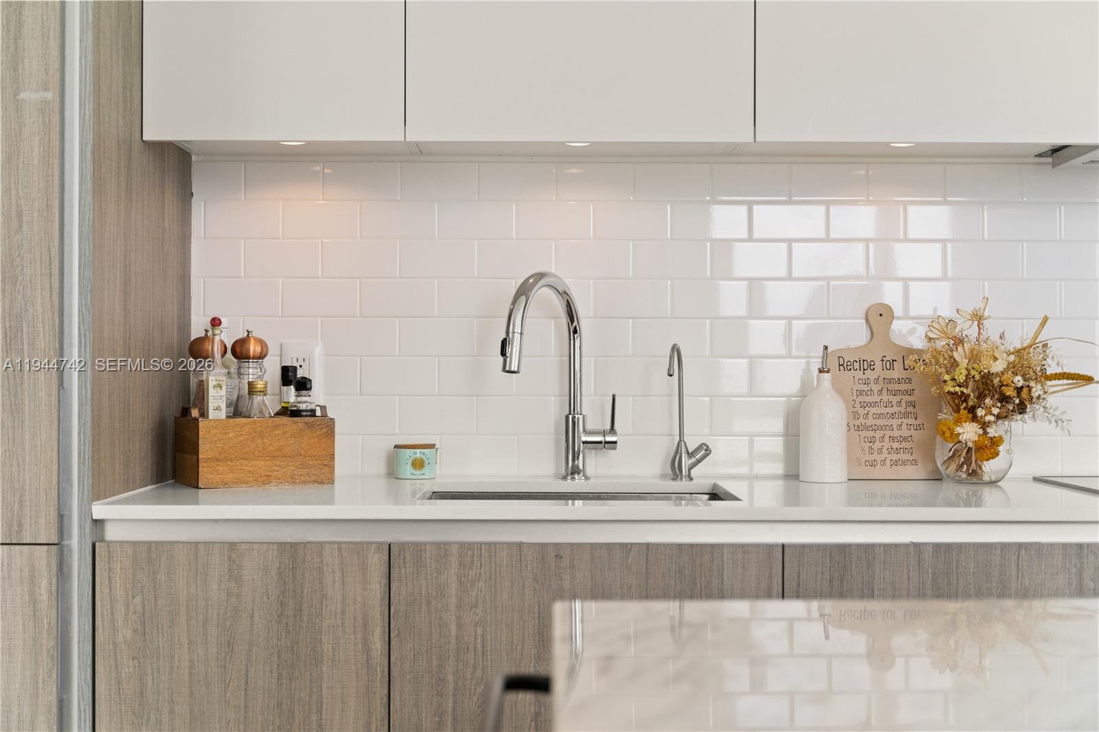 2900 NE 7th Ave # 2309