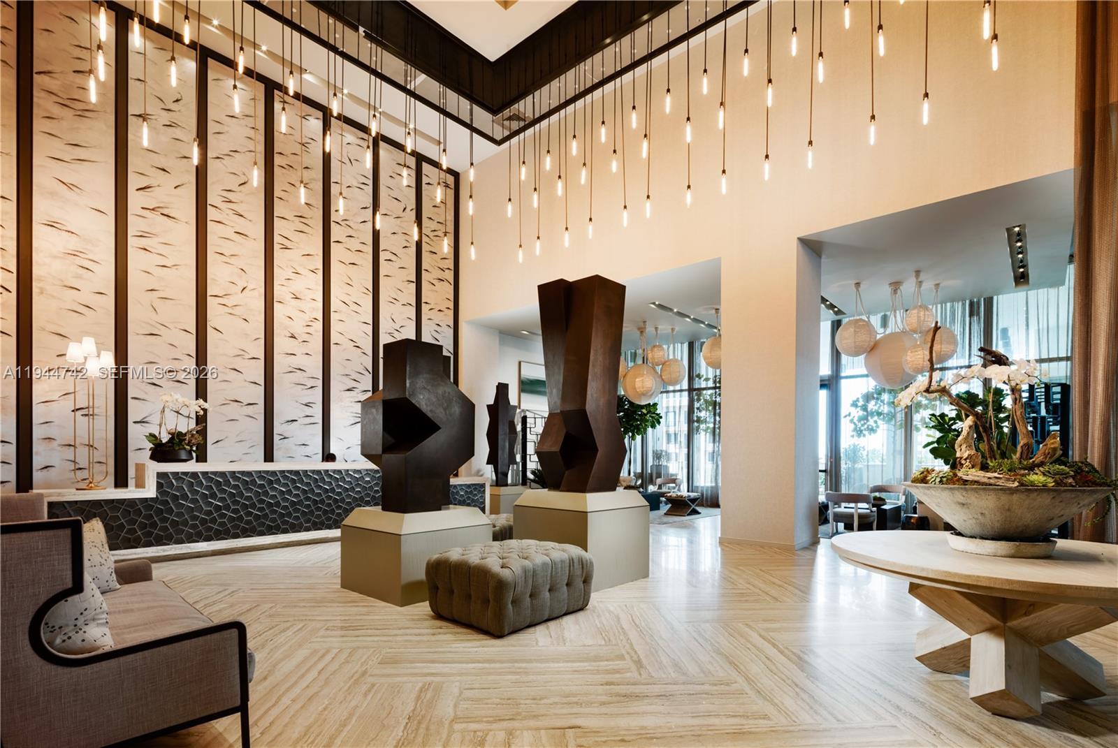 2900 NE 7th Ave # 2309