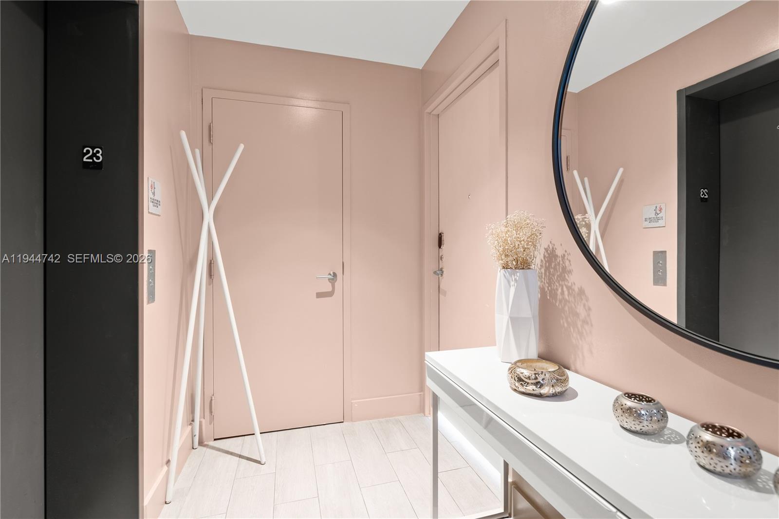 2900 NE 7th Ave # 2309