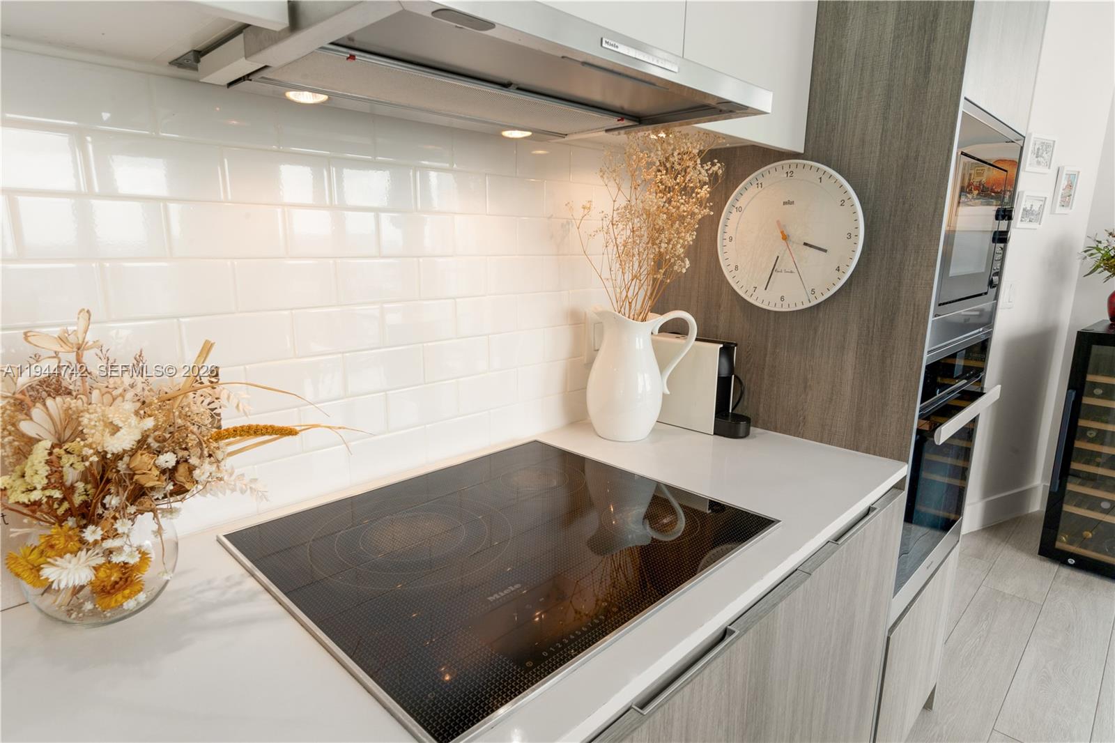 2900 NE 7th Ave # 2309