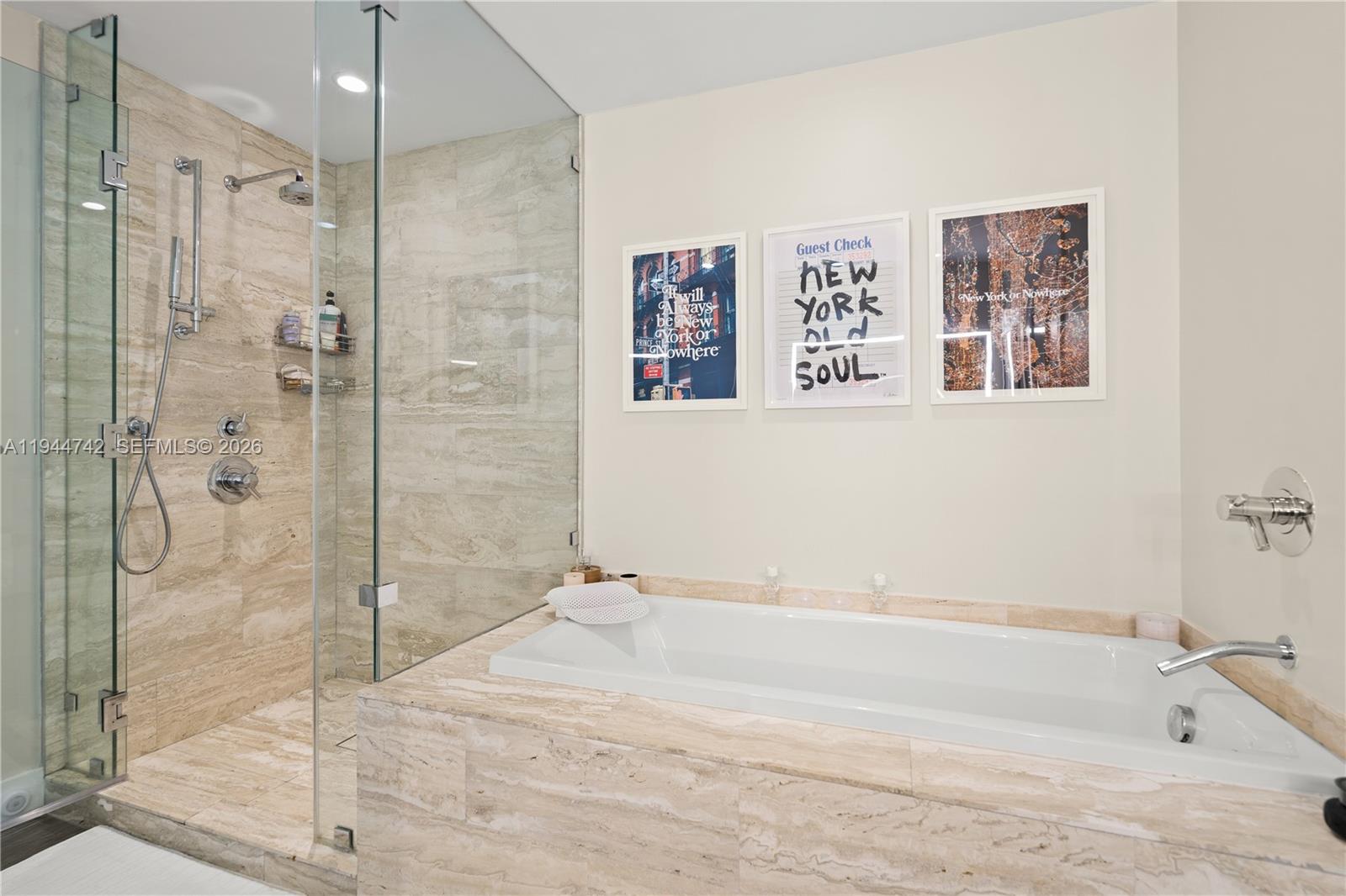 2900 NE 7th Ave # 2309