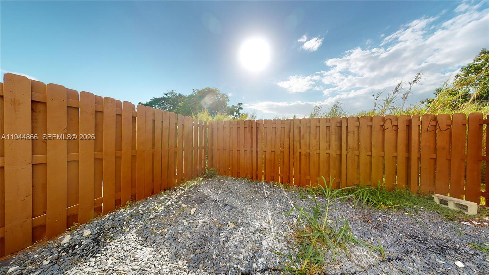 618 SW 2nd Pl # 60 Unit: 10-60