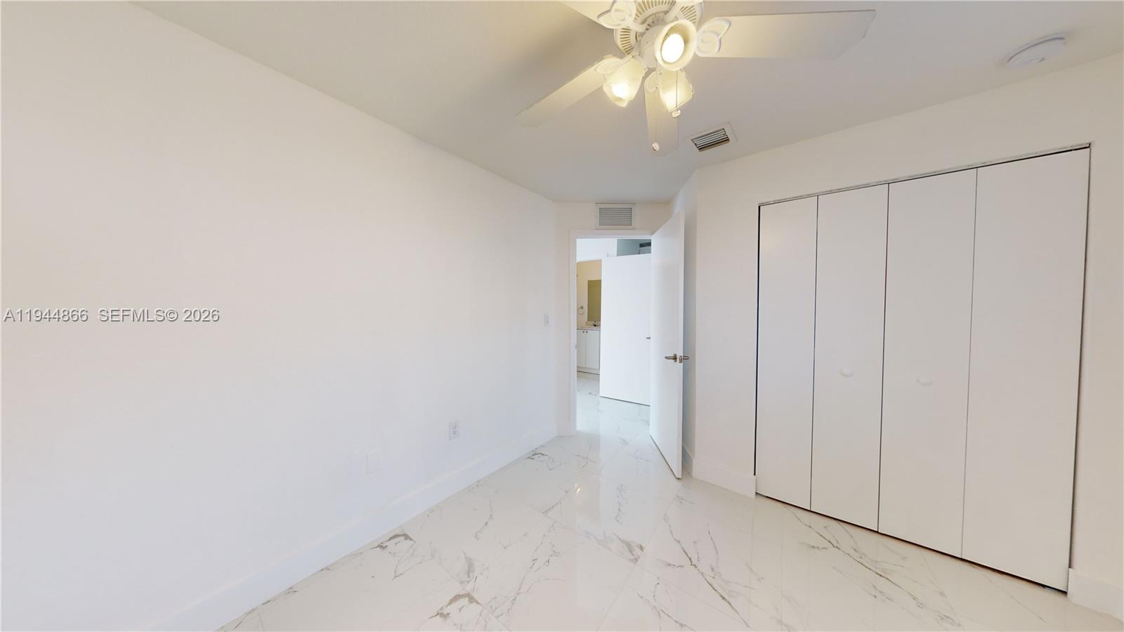 618 SW 2nd Pl # 60 Unit: 10-60