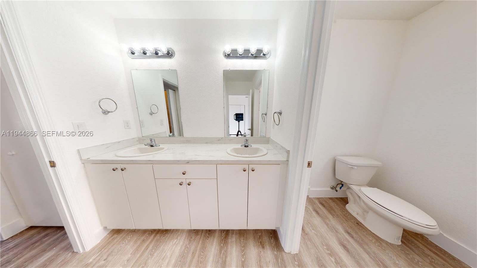 618 SW 2nd Pl # 60 Unit: 10-60