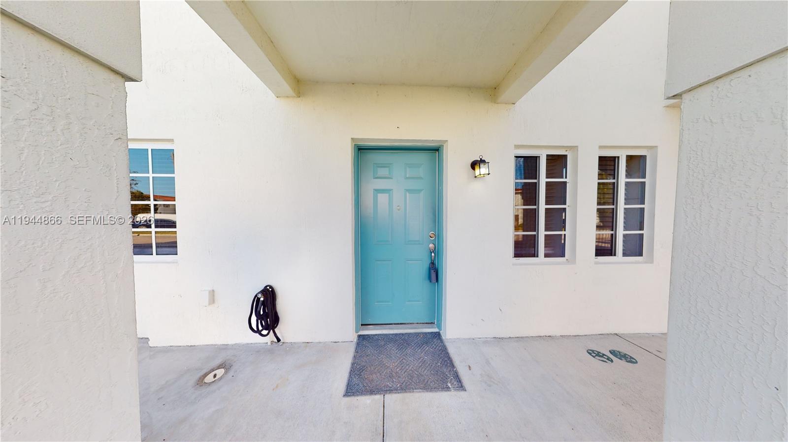 618 SW 2nd Pl # 60 Unit: 10-60