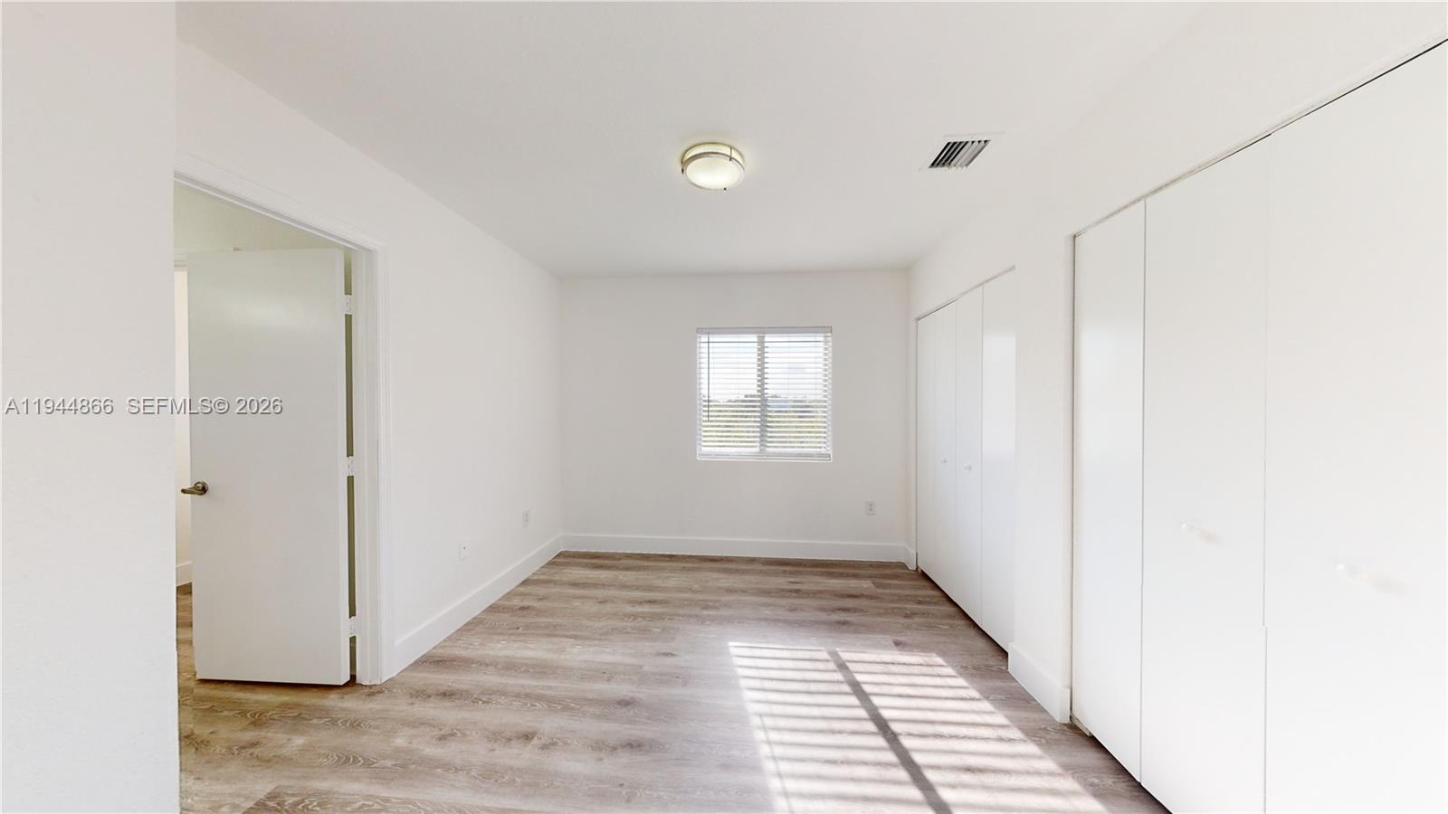 618 SW 2nd Pl # 60 Unit: 10-60