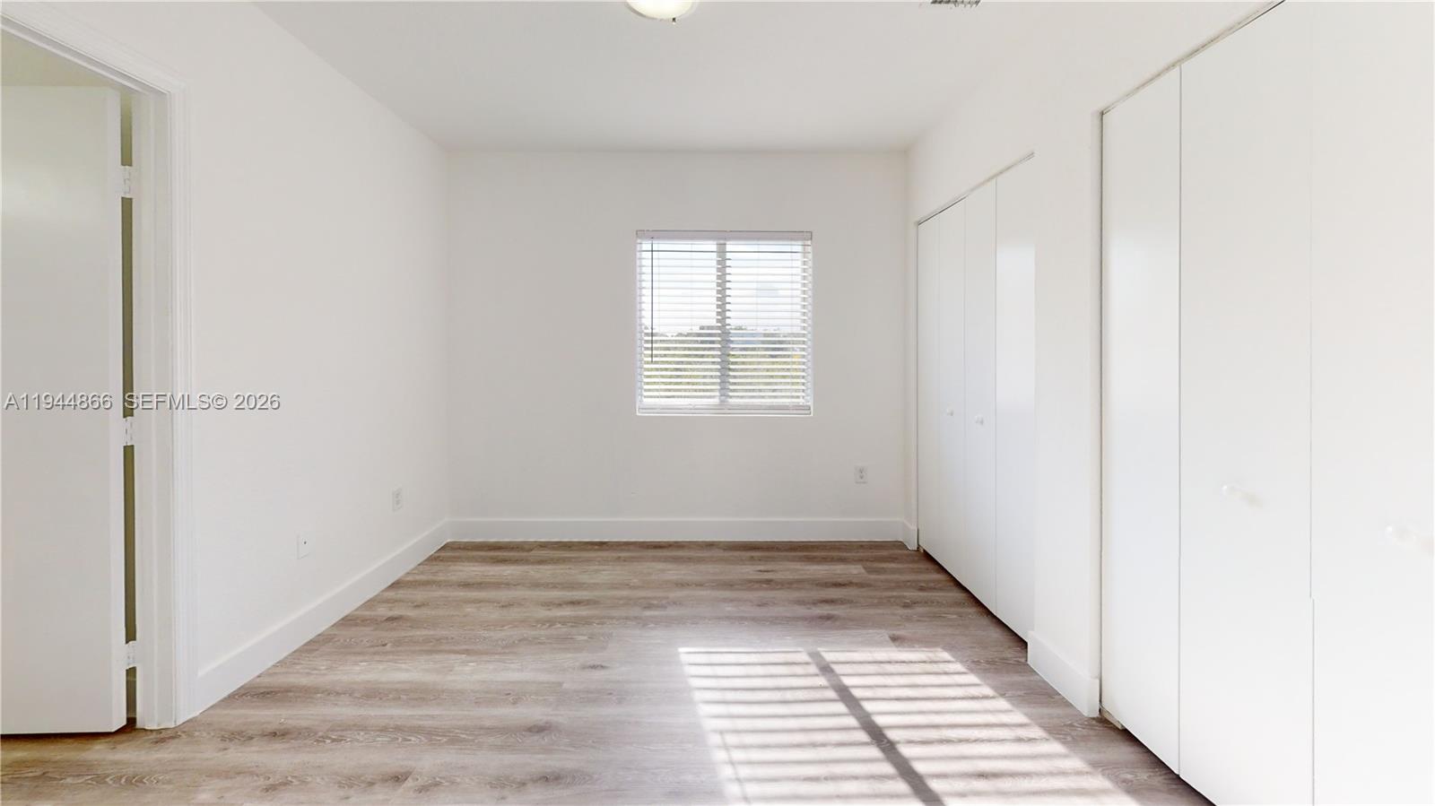 618 SW 2nd Pl # 60 Unit: 10-60