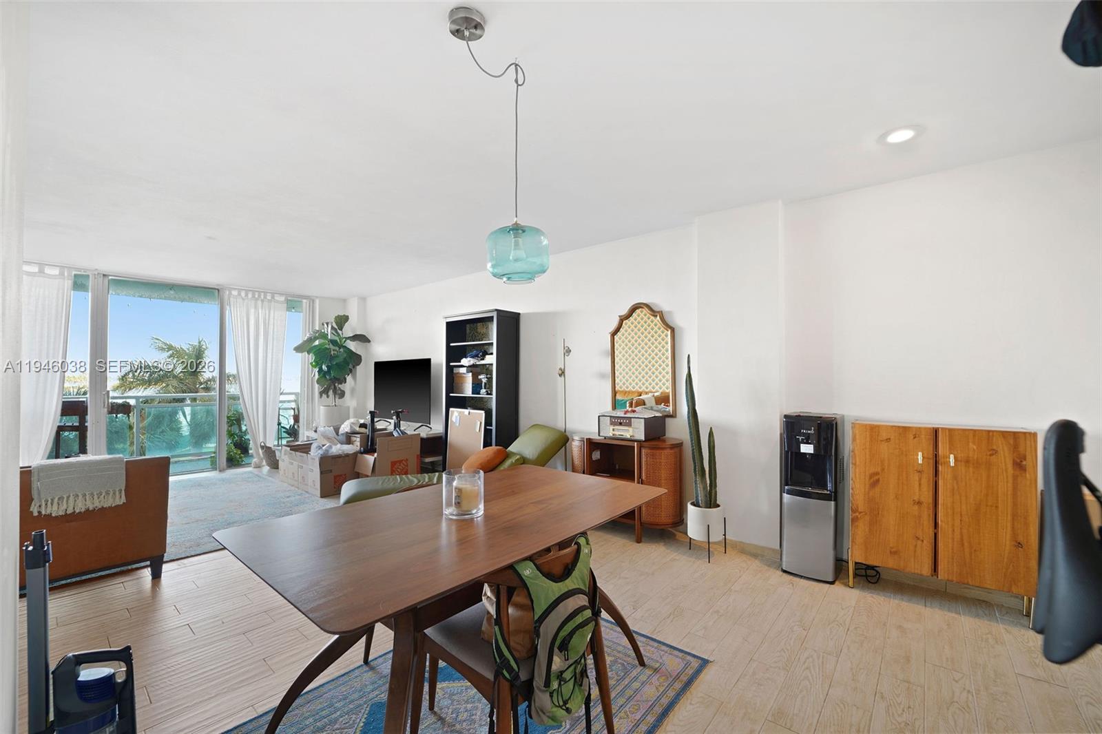 3301 NE 5th Ave # 416