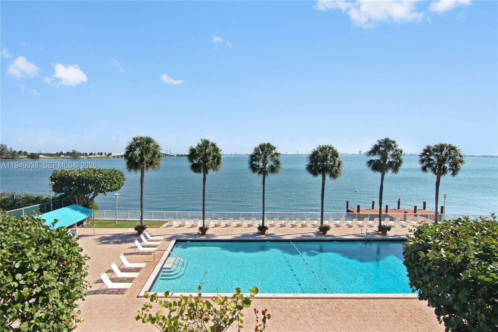 3301 NE 5th Ave # 416