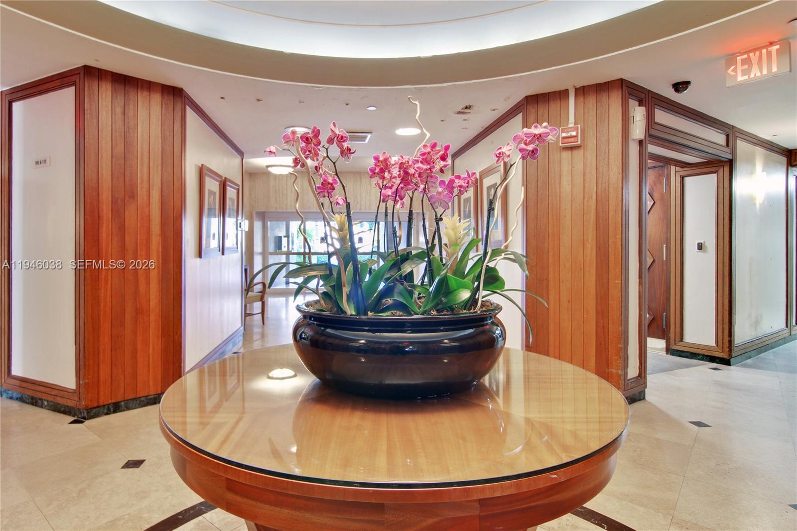 3301 NE 5th Ave # 416