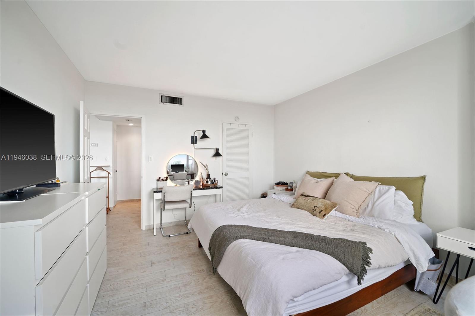 3301 NE 5th Ave # 416