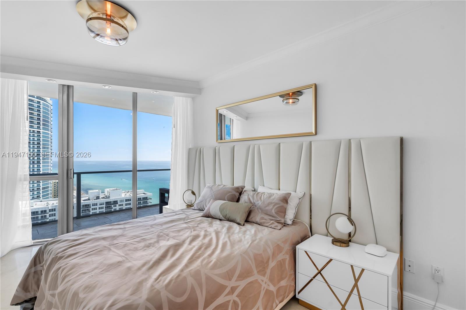 3101 S Ocean Dr # 2605