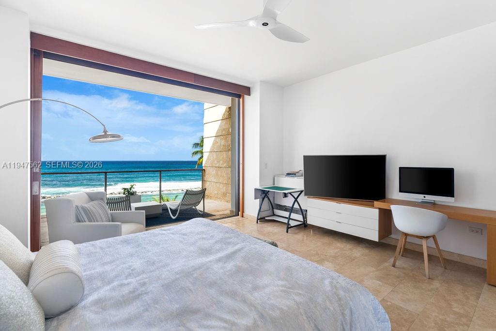 200 Dorado Beach Drive # 3142 Unit: 3141-3142