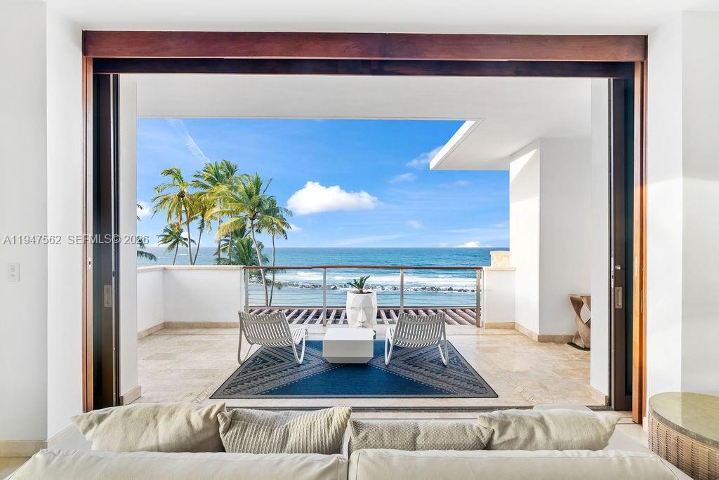 200 Dorado Beach Drive # 3142 Unit: 3141-3142